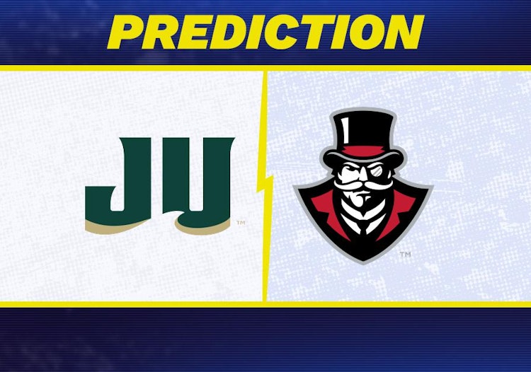 Austin Peay-Jacksonville Predictions and Game Preview.