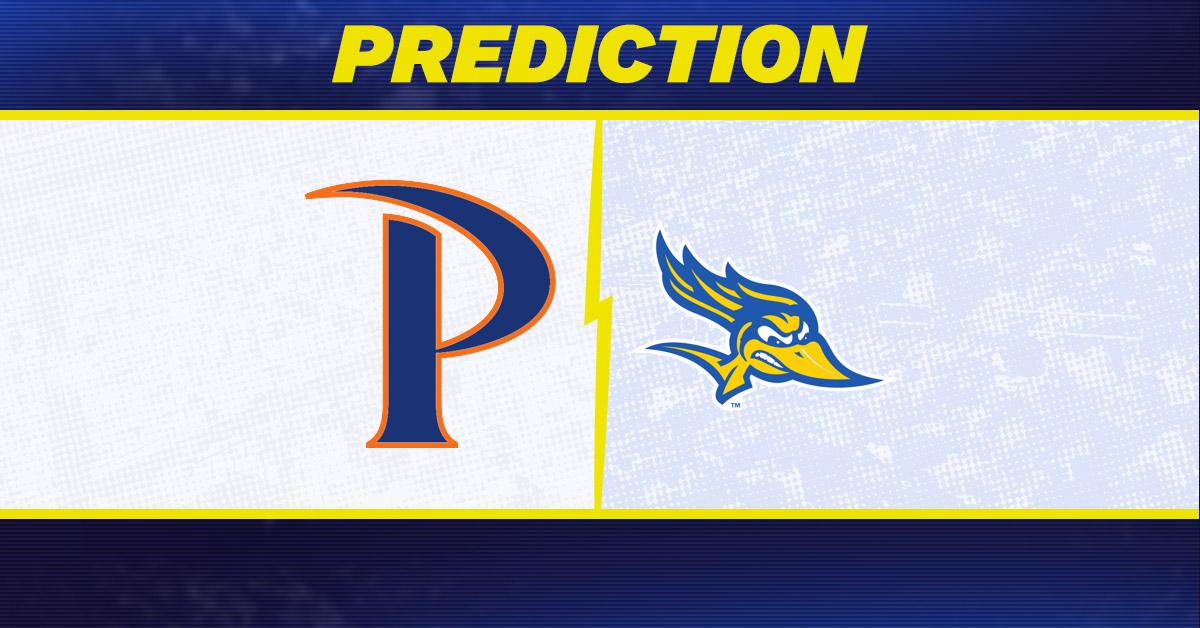 Pepperdine vs. Cal State Bakersfield prediction: Why Cal State Bakersfield is favored to win men's college basketball matchup [12/13/2025]