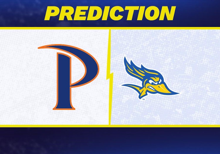 Pepperdine-Cal State Bakersfield Predictions and Game Preview.