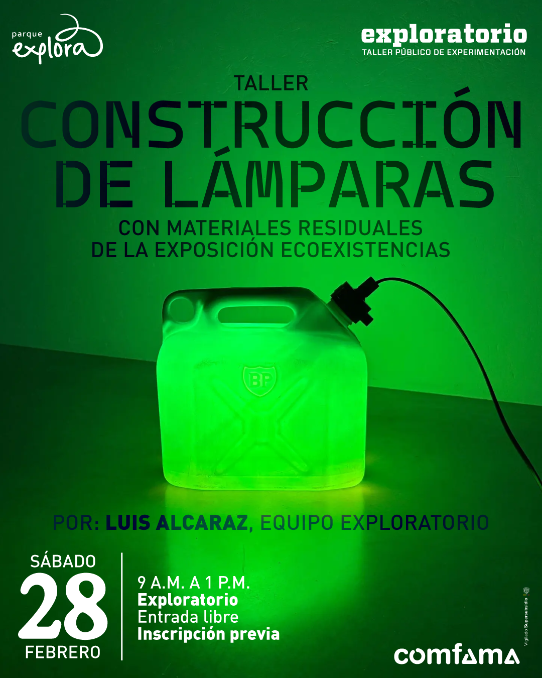 COM-EXP-TALLER-CONSTRUCCIN-DE-LMPARAS-CON-MATERIALES-RESIDUALES-02.png