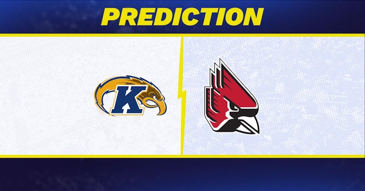 Kent State-Ball State Predictions and Game Preview.