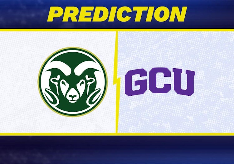 Colorado State-Grand Canyon Predictions and Game Preview.