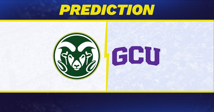 Colorado State-Grand Canyon Predictions and Game Preview.
