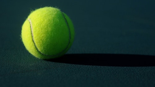 Yunchaokete Bu vs. Botic Van de Zandschulp prediction, odds, picks for ATP Winston-Salem Open 2025