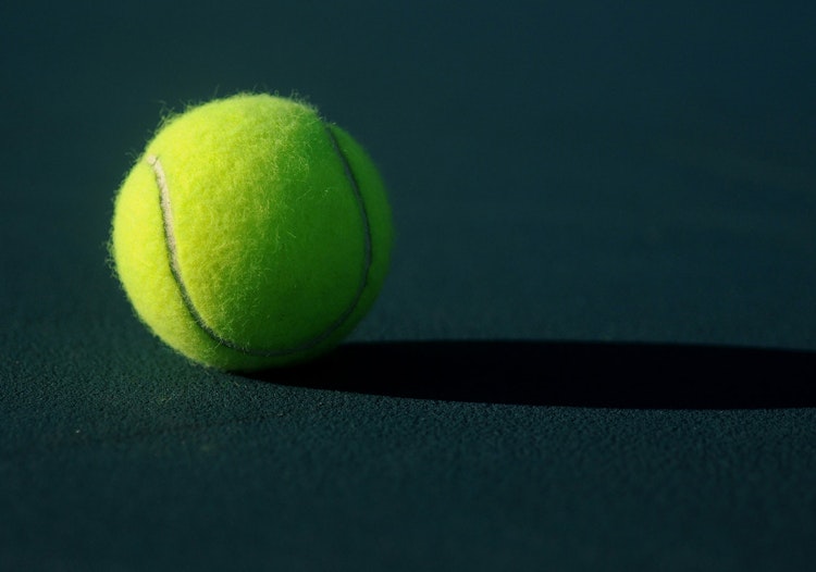 Iva Jovic vs Anastasia Potapova Tennis Prediction.