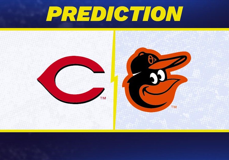 Cincinnati Reds-Baltimore Orioles Predictions and Game Preview.