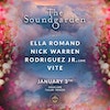 TheSoundgarden-2024