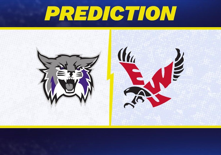 Weber State-Eastern Washington Predictions and Game Preview.