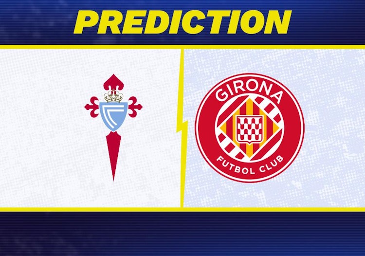 Celta Vigo-Girona Predictions and Game Preview.