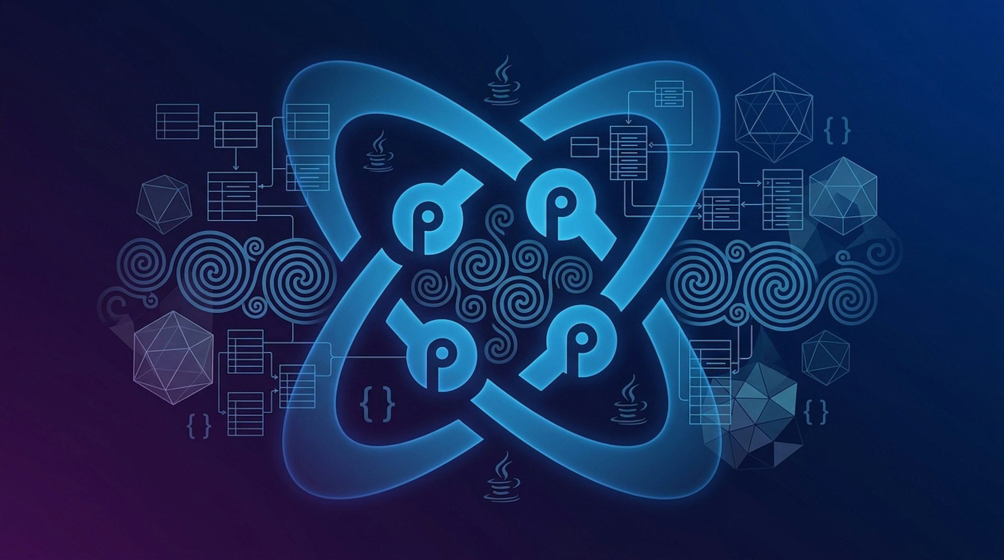 Cosmic Rundown: Linear A Deciphered, DuckDB Deep Dive, and Project Valhalla Arrives - cover image
