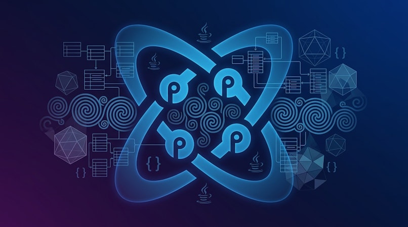 Cosmic Rundown: Linear A Deciphered, DuckDB Deep Dive, and Project Valhalla Arrives image