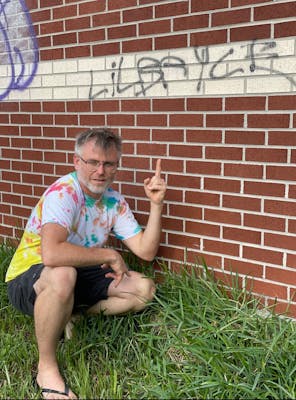 WW New Orleans: Brice Nice