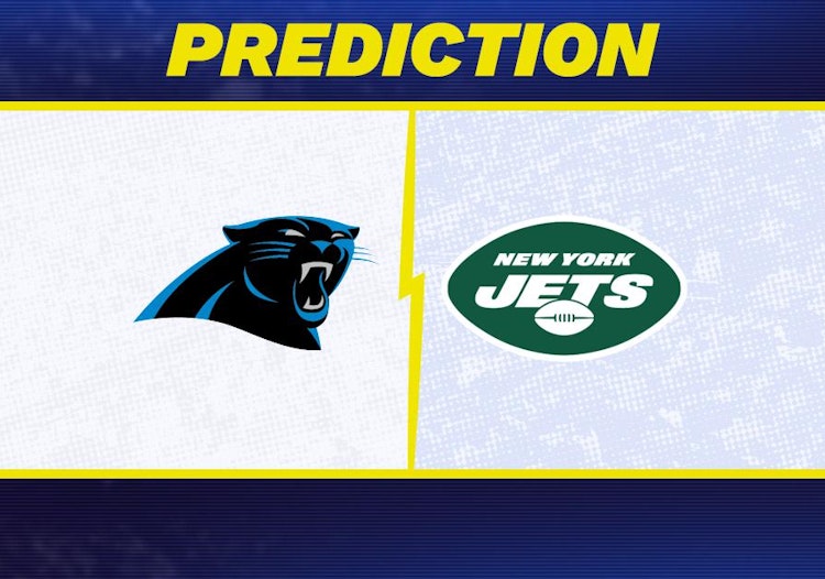 Carolina Panthers-New York Jets Predictions and Game Preview.