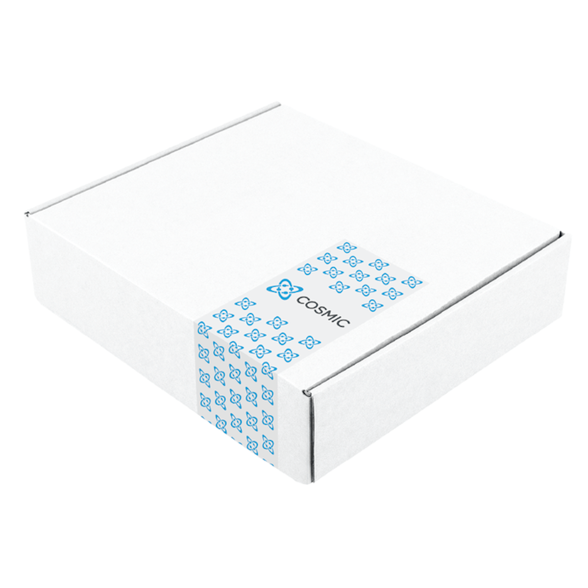 The Everything Box