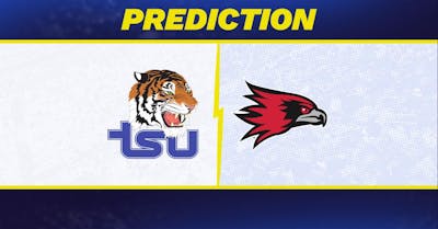 Tennessee State vs. Southeast Missouri State prediction: Southeast Missouri State favored to win men's college basketball matchup [2/26/2026]