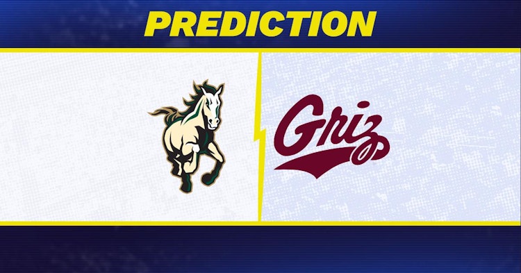 Cal Poly-Montana Predictions and Game Preview.