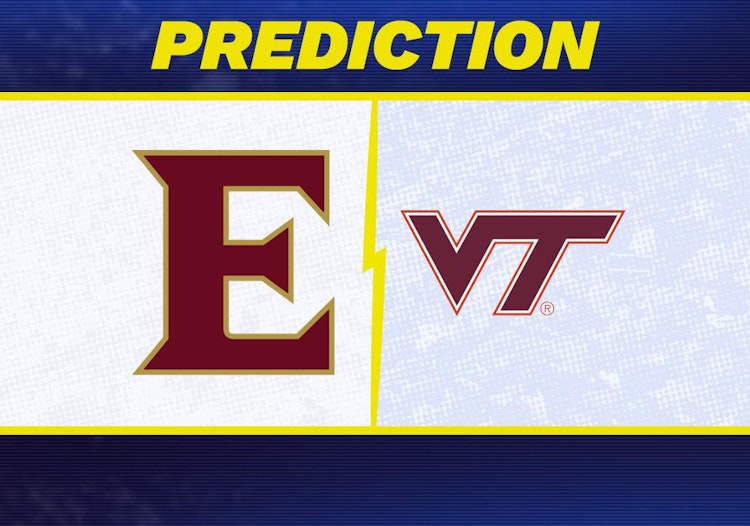 Elon-Virginia Tech Predictions and Game Preview.
