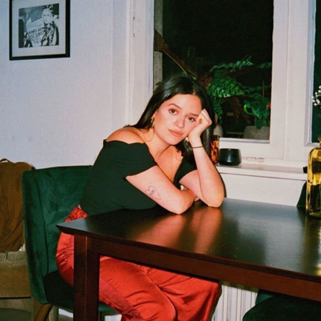 Perreo FM // 14-10-19