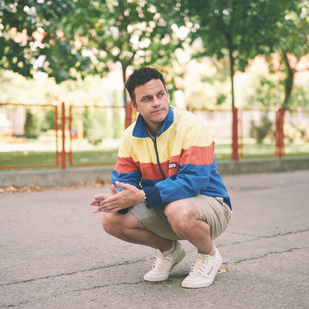 WW Canada: Toronto Special Presented By Lexis // 22-02-17