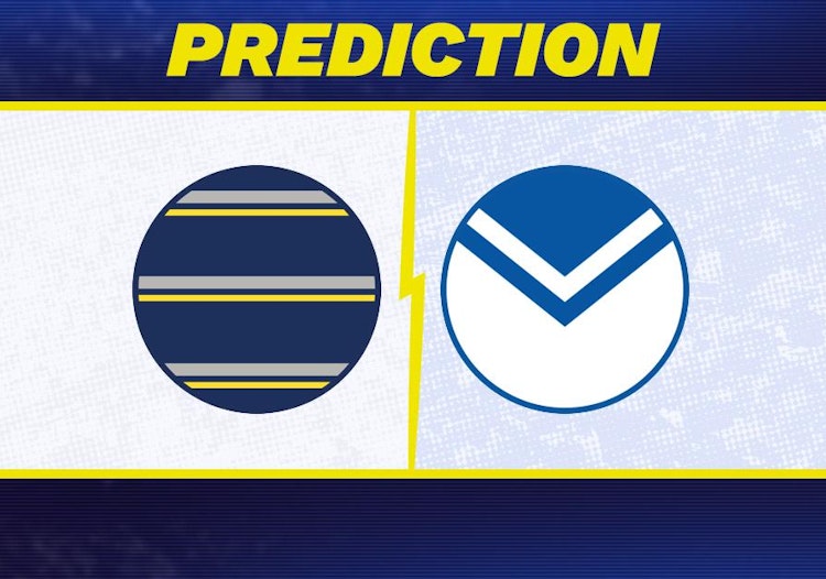 North QLD Cowboys-Canterbury Bulldogs Predictions and Game Preview.