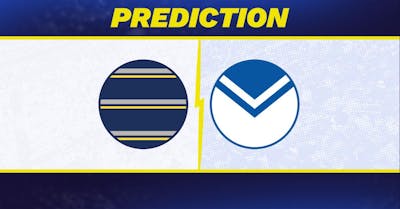North QLD Cowboys vs. Canterbury Bulldogs Prediction: Bulldogs Predicted to Win Saturday's NRL Round 19 Matchup [7/12/2025]