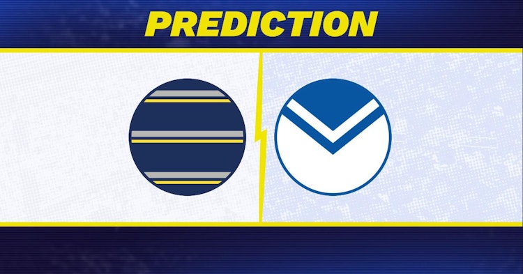 North QLD Cowboys-Canterbury Bulldogs Predictions and Game Preview.