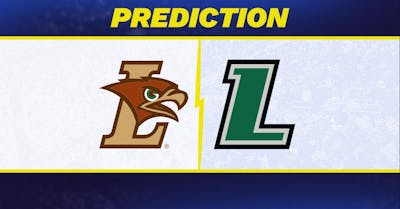 Lehigh vs. Loyola (MD) Prediction: Loyola (MD) Predicted to Win College Basketball Matchup [1/5/2025]