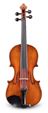 830 Series VL830 - front