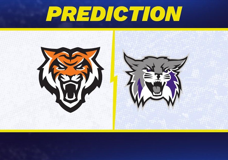 Idaho State-Weber State Predictions and Game Preview.