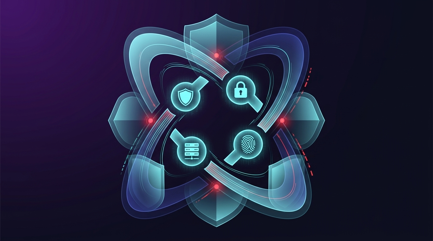 Cosmic Rundown: Grok Privacy Fiasco, Cloudflare Precursor, and a 15-Year Linux Vulnerability cover image