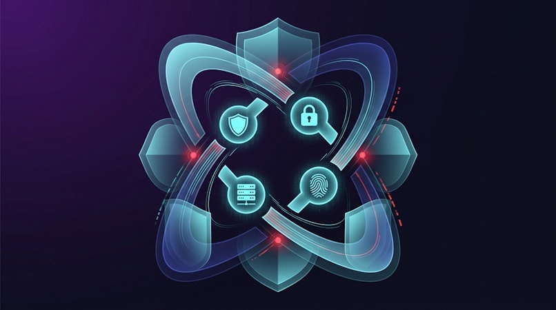Cosmic Rundown: Grok Privacy Fiasco, Cloudflare Precursor, and a 15-Year Linux Vulnerability image