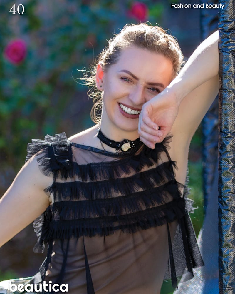 Dave Tong portfolio image 7