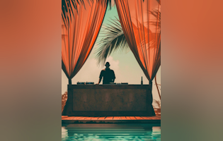 Where to Party in Tulum 2026's NYE?