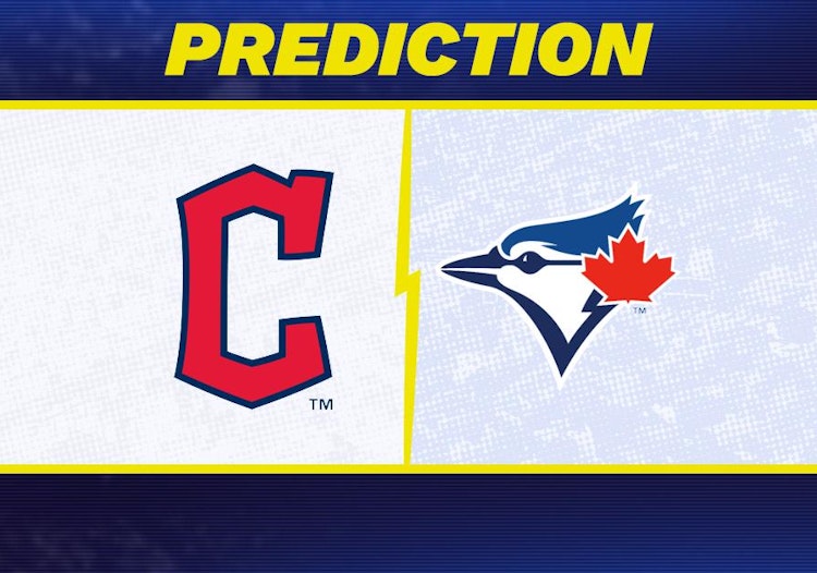 Cleveland Guardians-Toronto Blue Jays Predictions and Game Preview.