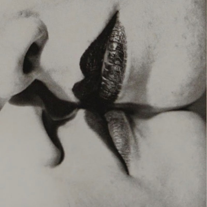 Si Fa No Fa: Sportello