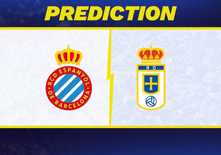 Espanyol-Real Oviedo Predictions and Game Preview.