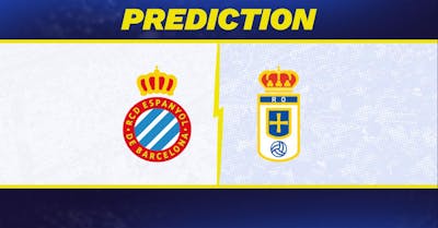 Espanyol vs. Real Oviedo prediction, odds, La Liga picks [3/9/2026]