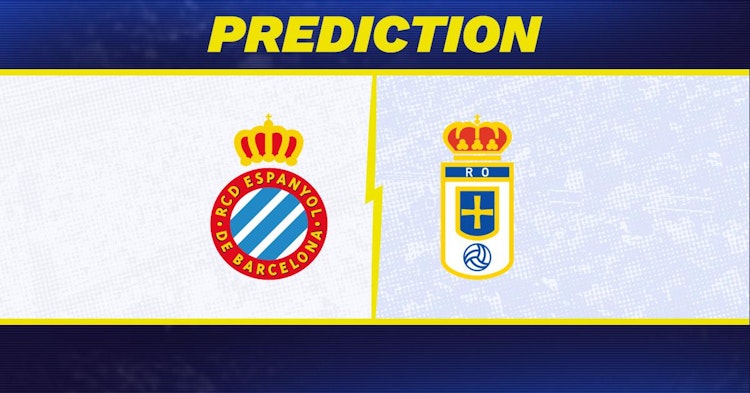 Espanyol-Real Oviedo Predictions and Game Preview.