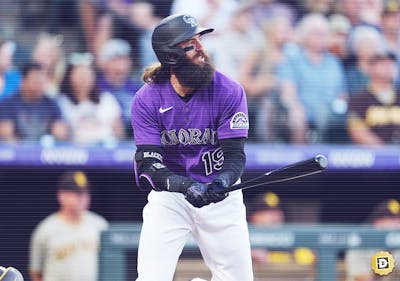 MLB Betting Trends Friday July 15, 2022: Who's Hot, Who's Not and Where You Should Bet