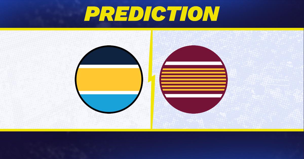 Gold Coast Titans vs. Brisbane Broncos prediction: Why Broncos are favored to win Saturday's NRL Round 5 matchup [4/4/2026]
