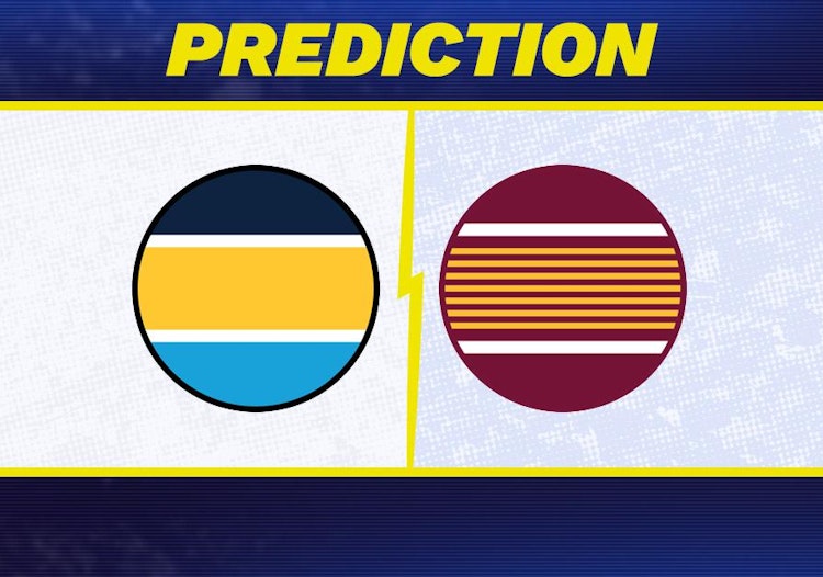 Gold Coast Titans-Brisbane Broncos Predictions and Game Preview.