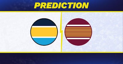 Gold Coast Titans vs. Brisbane Broncos prediction: Why Broncos are favored to win Saturday's NRL Round 5 matchup [4/4/2026]