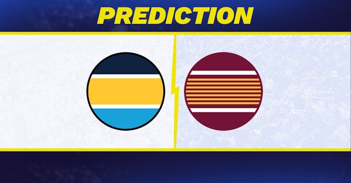 Gold Coast Titans vs. Brisbane Broncos prediction: Why Broncos are favored to win Saturday's NRL Round 5 matchup [4/4/2026]