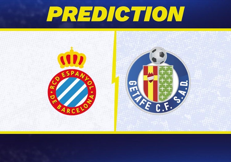 Espanyol-Getafe Predictions and Game Preview.