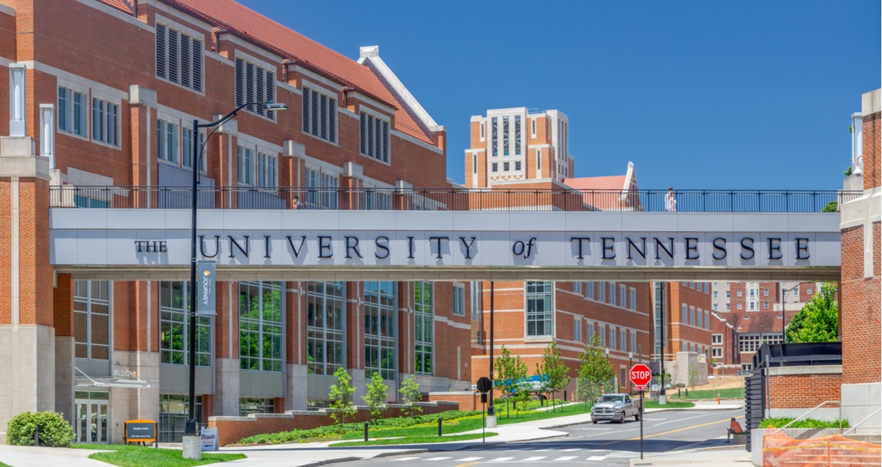 The 5 Most Affordable Places To Live In Tennessee Clever Real Estate Blog