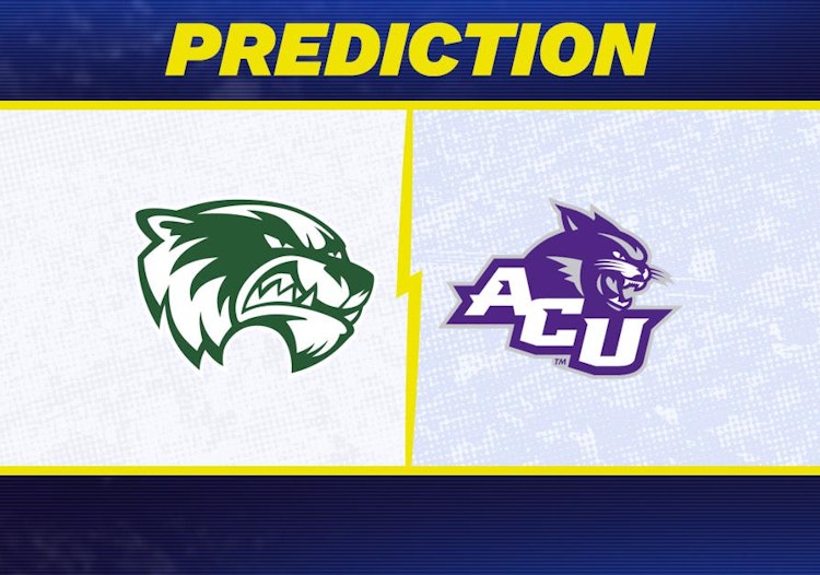 Utah Valley-Abilene Christian Predictions and Game Preview.