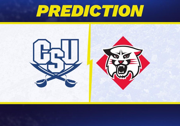 Charleston Southern-Davidson Predictions and Game Preview.