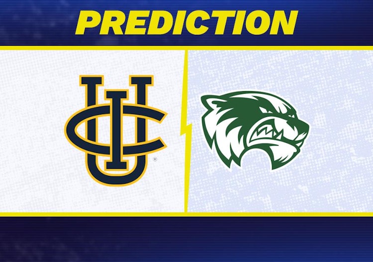 UC Irvine-Utah Valley Predictions and Game Preview.