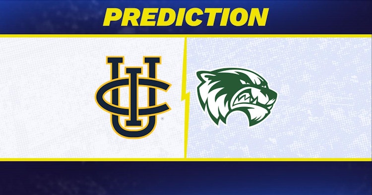 UC Irvine-Utah Valley Predictions and Game Preview.