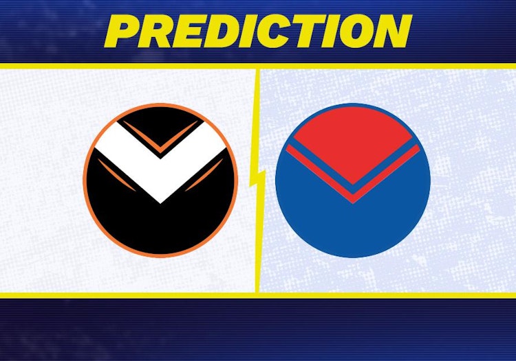 Wests Tigers-Newcastle Knights Predictions and Game Preview.